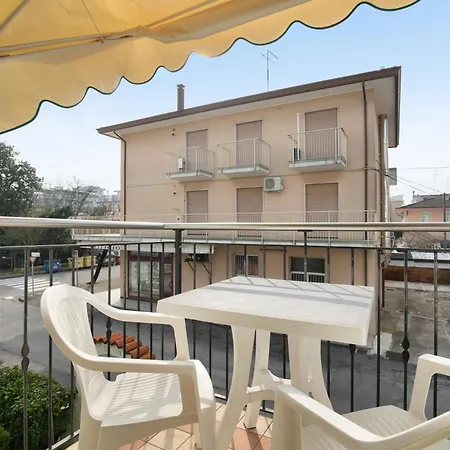 For Tourist Use דירה לידו די ג'סולו