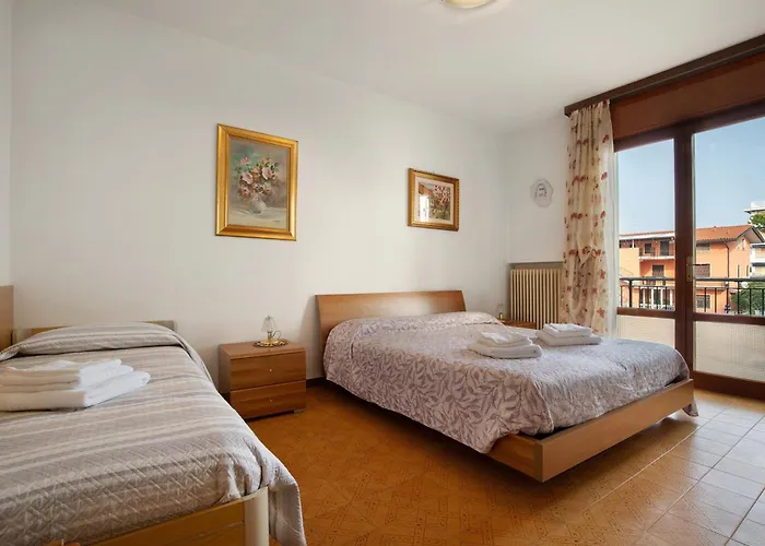 דירה For Tourist Use