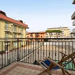 Lejlighed For Tourist Use Lido di Jesolo